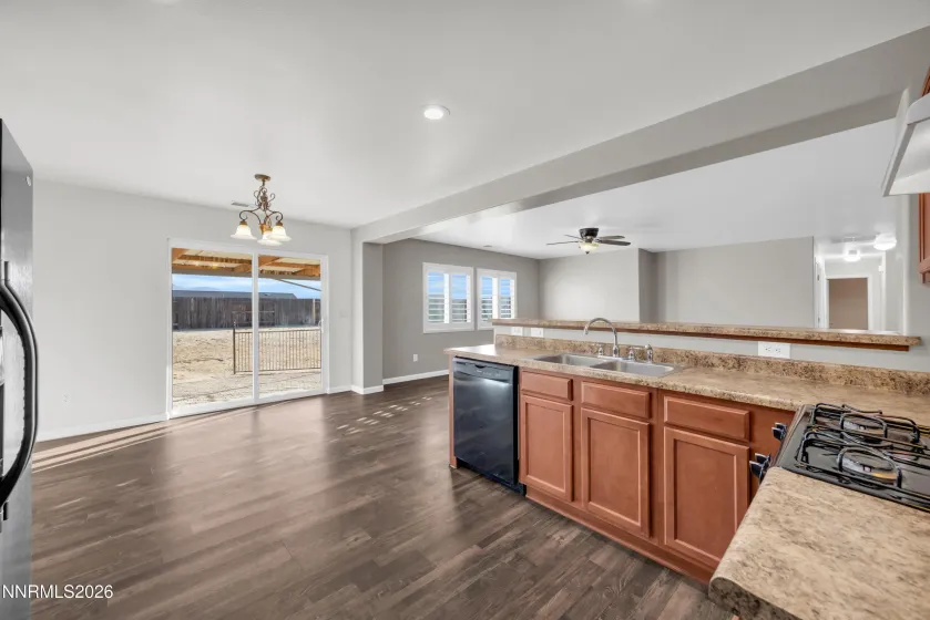 135 Deschutes, Dayton, Nevada 89403, 4 Bedrooms Bedrooms, ,2 BathroomsBathrooms,Residential,Residential,Deschutes,260002826