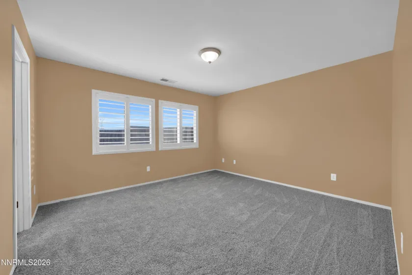 135 Deschutes, Dayton, Nevada 89403, 4 Bedrooms Bedrooms, ,2 BathroomsBathrooms,Residential,Residential,Deschutes,260002826