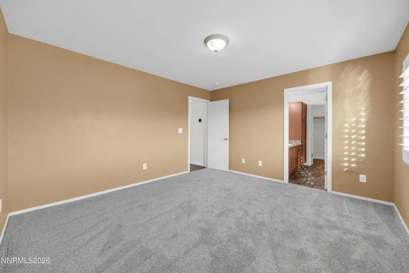 135 Deschutes, Dayton, Nevada 89403, 4 Bedrooms Bedrooms, ,2 BathroomsBathrooms,Residential,Residential,Deschutes,260002826