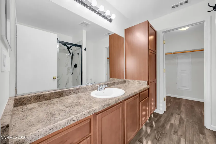 135 Deschutes, Dayton, Nevada 89403, 4 Bedrooms Bedrooms, ,2 BathroomsBathrooms,Residential,Residential,Deschutes,260002826