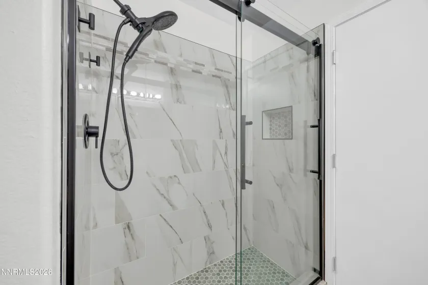 135 Deschutes, Dayton, Nevada 89403, 4 Bedrooms Bedrooms, ,2 BathroomsBathrooms,Residential,Residential,Deschutes,260002826