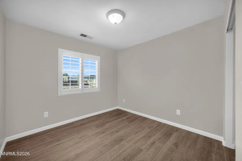 135 Deschutes, Dayton, Nevada 89403, 4 Bedrooms Bedrooms, ,2 BathroomsBathrooms,Residential,Residential,Deschutes,260002826