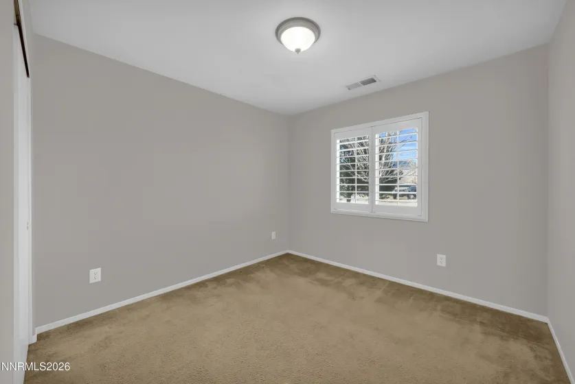 135 Deschutes, Dayton, Nevada 89403, 4 Bedrooms Bedrooms, ,2 BathroomsBathrooms,Residential,Residential,Deschutes,260002826