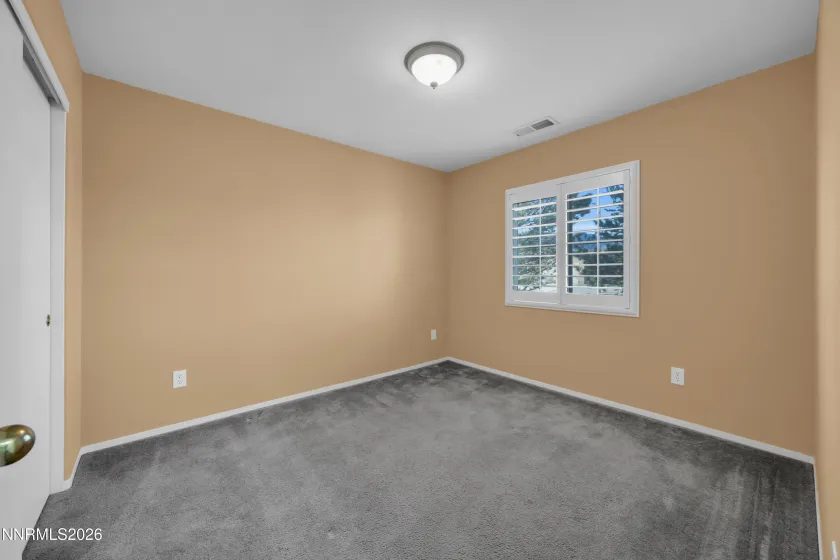 135 Deschutes, Dayton, Nevada 89403, 4 Bedrooms Bedrooms, ,2 BathroomsBathrooms,Residential,Residential,Deschutes,260002826