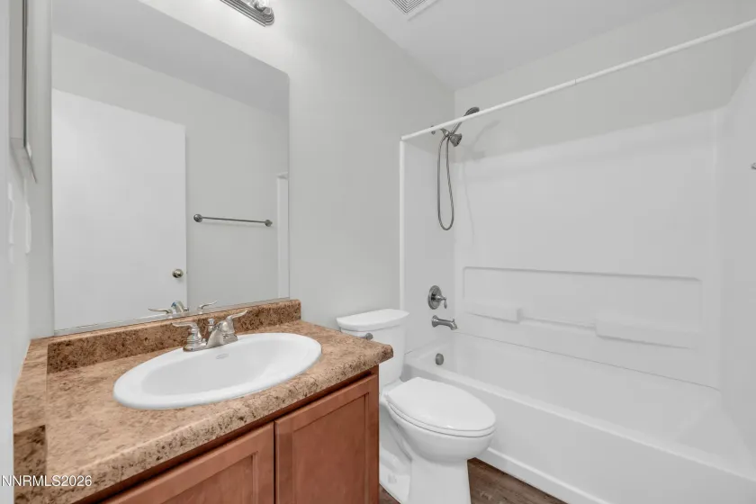 135 Deschutes, Dayton, Nevada 89403, 4 Bedrooms Bedrooms, ,2 BathroomsBathrooms,Residential,Residential,Deschutes,260002826