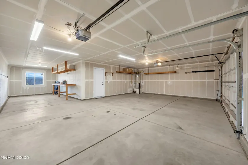 135 Deschutes, Dayton, Nevada 89403, 4 Bedrooms Bedrooms, ,2 BathroomsBathrooms,Residential,Residential,Deschutes,260002826