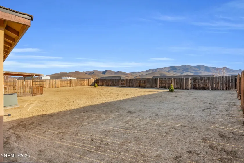 135 Deschutes, Dayton, Nevada 89403, 4 Bedrooms Bedrooms, ,2 BathroomsBathrooms,Residential,Residential,Deschutes,260002826