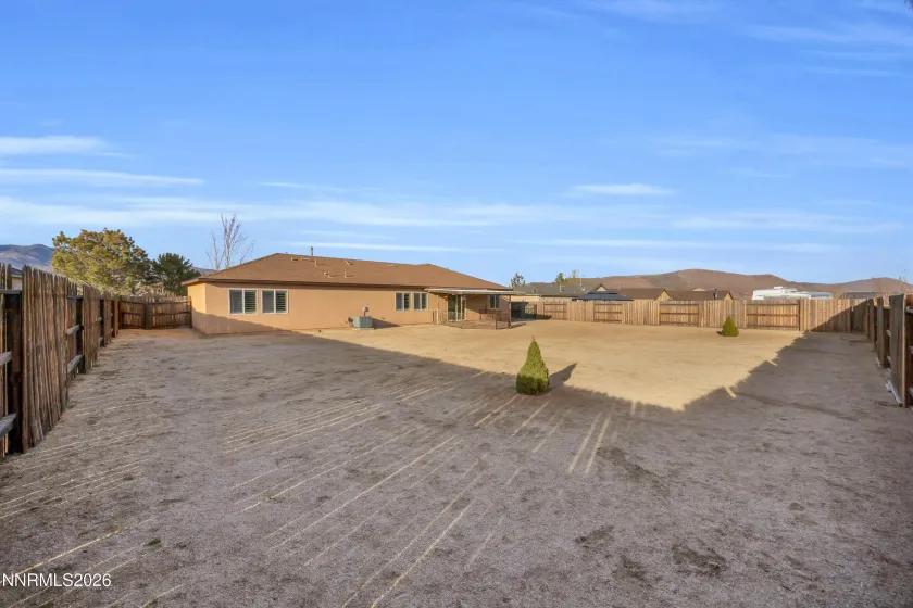 135 Deschutes, Dayton, Nevada 89403, 4 Bedrooms Bedrooms, ,2 BathroomsBathrooms,Residential,Residential,Deschutes,260002826