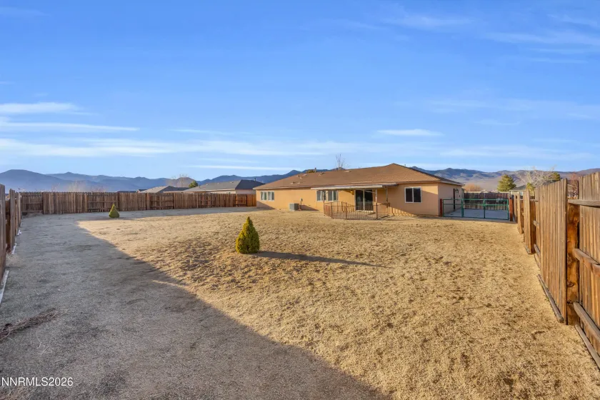 135 Deschutes, Dayton, Nevada 89403, 4 Bedrooms Bedrooms, ,2 BathroomsBathrooms,Residential,Residential,Deschutes,260002826