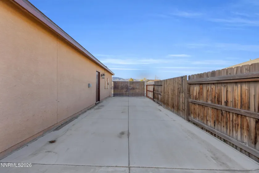 135 Deschutes, Dayton, Nevada 89403, 4 Bedrooms Bedrooms, ,2 BathroomsBathrooms,Residential,Residential,Deschutes,260002826