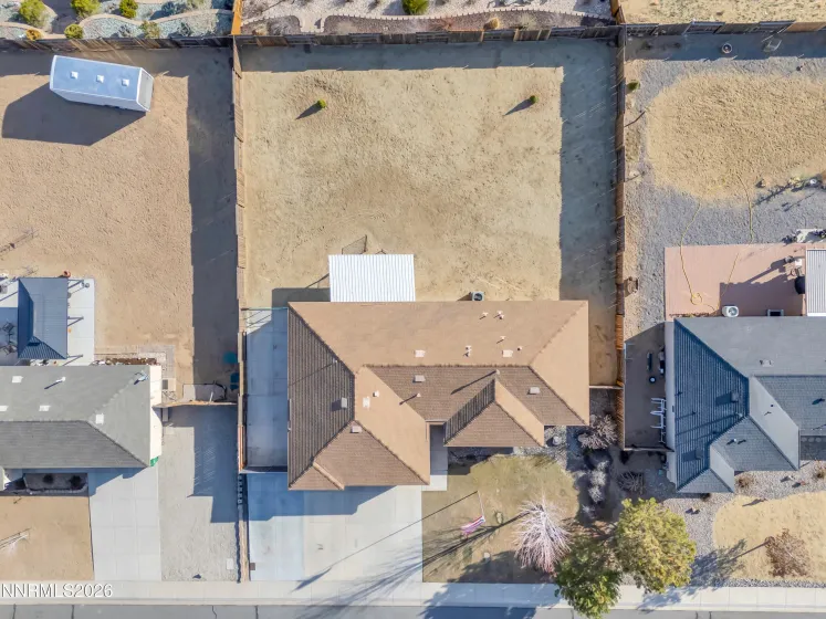 135 Deschutes, Dayton, Nevada 89403, 4 Bedrooms Bedrooms, ,2 BathroomsBathrooms,Residential,Residential,Deschutes,260002826