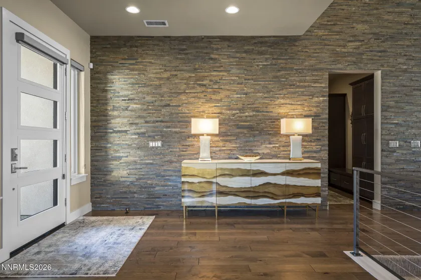 4856 Sierra Pine, Reno, Nevada 89519, 5 Bedrooms Bedrooms, ,5 BathroomsBathrooms,Residential,Residential,Sierra Pine,260002828