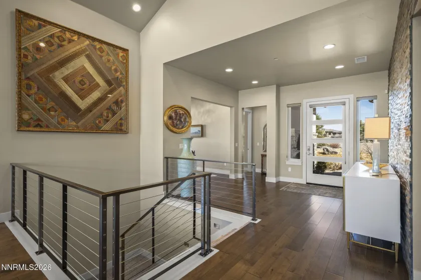 4856 Sierra Pine, Reno, Nevada 89519, 5 Bedrooms Bedrooms, ,5 BathroomsBathrooms,Residential,Residential,Sierra Pine,260002828