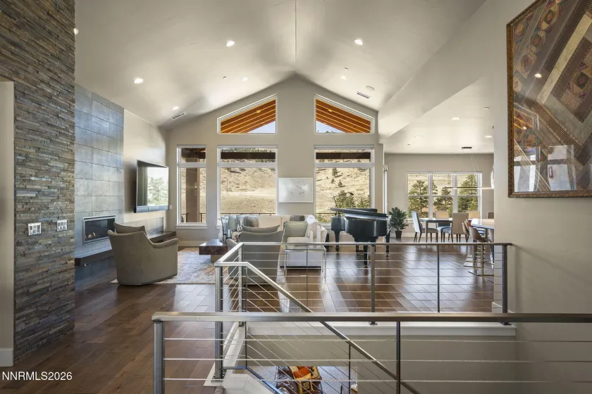 4856 Sierra Pine, Reno, Nevada 89519, 5 Bedrooms Bedrooms, ,5 BathroomsBathrooms,Residential,Residential,Sierra Pine,260002828