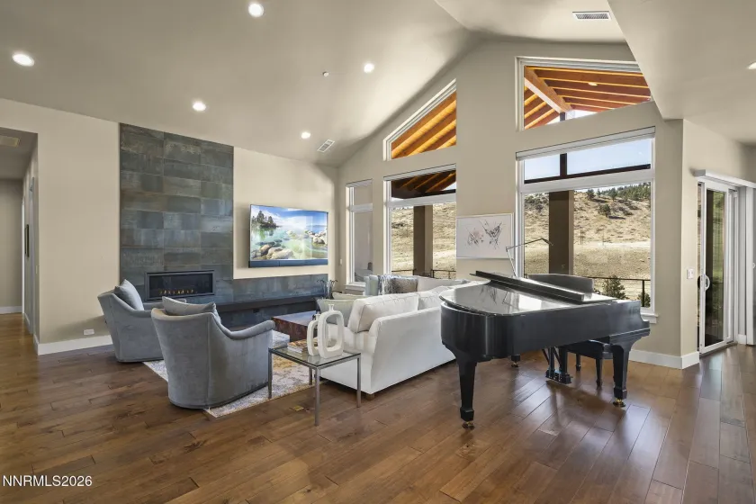 4856 Sierra Pine, Reno, Nevada 89519, 5 Bedrooms Bedrooms, ,5 BathroomsBathrooms,Residential,Residential,Sierra Pine,260002828