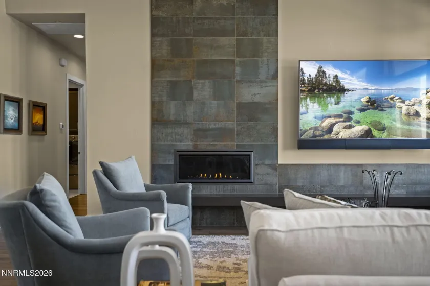 4856 Sierra Pine, Reno, Nevada 89519, 5 Bedrooms Bedrooms, ,5 BathroomsBathrooms,Residential,Residential,Sierra Pine,260002828