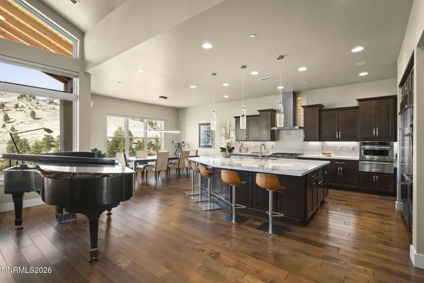 4856 Sierra Pine, Reno, Nevada 89519, 5 Bedrooms Bedrooms, ,5 BathroomsBathrooms,Residential,Residential,Sierra Pine,260002828