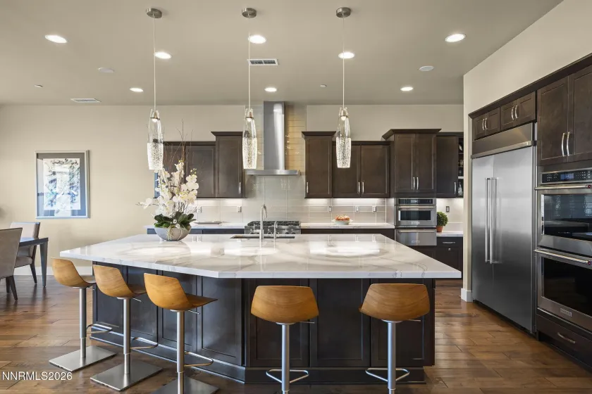 4856 Sierra Pine, Reno, Nevada 89519, 5 Bedrooms Bedrooms, ,5 BathroomsBathrooms,Residential,Residential,Sierra Pine,260002828