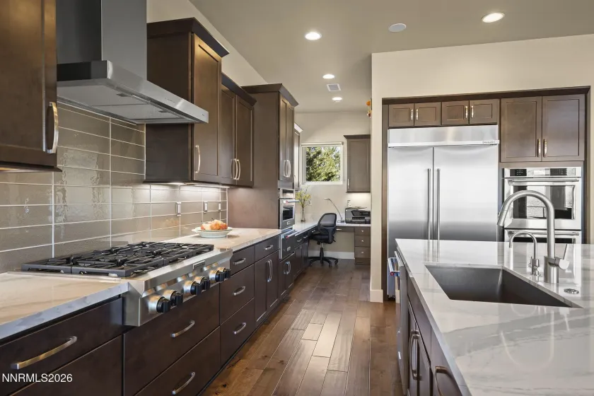 4856 Sierra Pine, Reno, Nevada 89519, 5 Bedrooms Bedrooms, ,5 BathroomsBathrooms,Residential,Residential,Sierra Pine,260002828