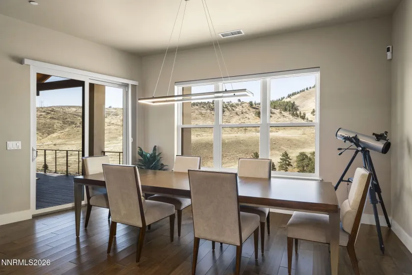 4856 Sierra Pine, Reno, Nevada 89519, 5 Bedrooms Bedrooms, ,5 BathroomsBathrooms,Residential,Residential,Sierra Pine,260002828