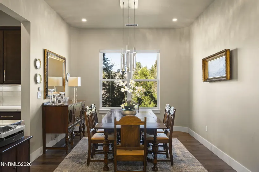 4856 Sierra Pine, Reno, Nevada 89519, 5 Bedrooms Bedrooms, ,5 BathroomsBathrooms,Residential,Residential,Sierra Pine,260002828