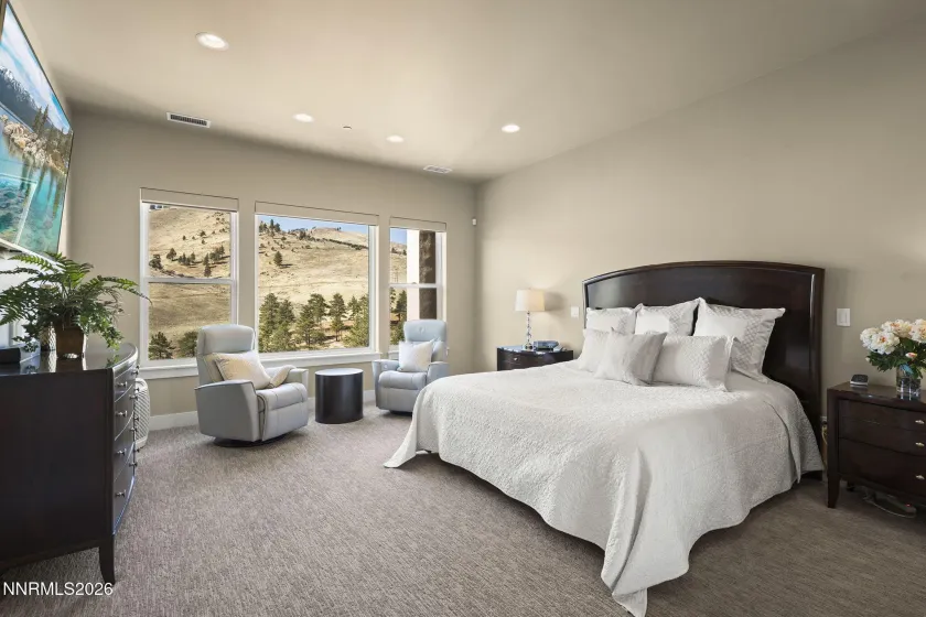 4856 Sierra Pine, Reno, Nevada 89519, 5 Bedrooms Bedrooms, ,5 BathroomsBathrooms,Residential,Residential,Sierra Pine,260002828