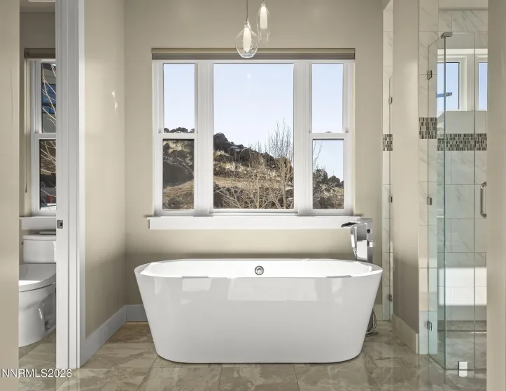 4856 Sierra Pine, Reno, Nevada 89519, 5 Bedrooms Bedrooms, ,5 BathroomsBathrooms,Residential,Residential,Sierra Pine,260002828