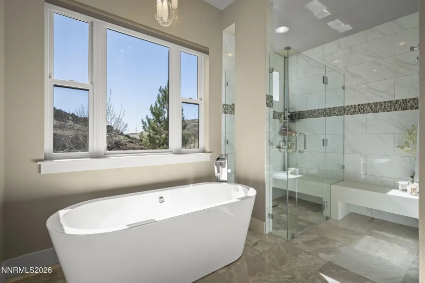 4856 Sierra Pine, Reno, Nevada 89519, 5 Bedrooms Bedrooms, ,5 BathroomsBathrooms,Residential,Residential,Sierra Pine,260002828