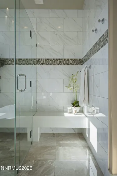 4856 Sierra Pine, Reno, Nevada 89519, 5 Bedrooms Bedrooms, ,5 BathroomsBathrooms,Residential,Residential,Sierra Pine,260002828