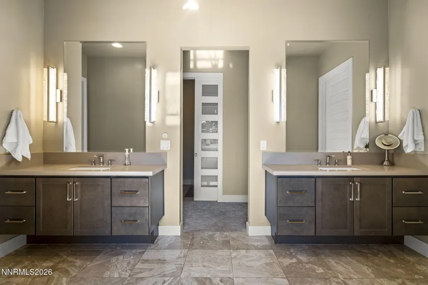 4856 Sierra Pine, Reno, Nevada 89519, 5 Bedrooms Bedrooms, ,5 BathroomsBathrooms,Residential,Residential,Sierra Pine,260002828