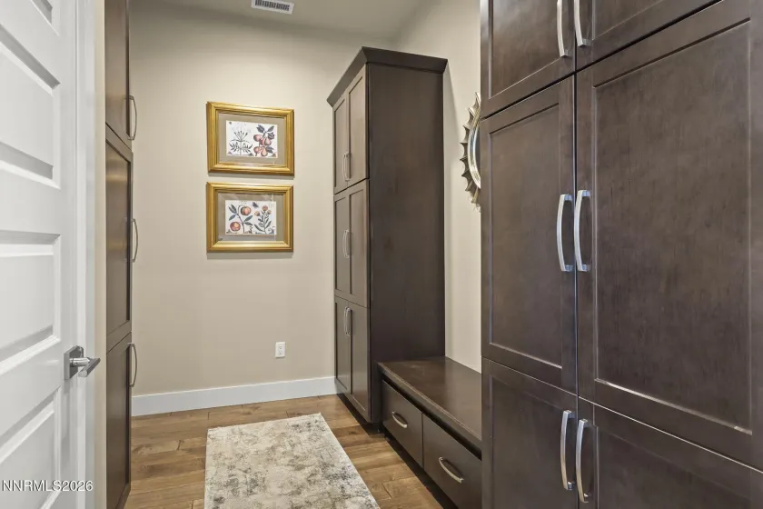 4856 Sierra Pine, Reno, Nevada 89519, 5 Bedrooms Bedrooms, ,5 BathroomsBathrooms,Residential,Residential,Sierra Pine,260002828