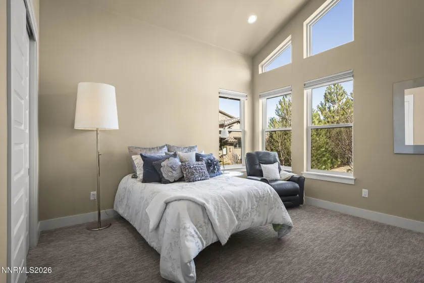 4856 Sierra Pine, Reno, Nevada 89519, 5 Bedrooms Bedrooms, ,5 BathroomsBathrooms,Residential,Residential,Sierra Pine,260002828