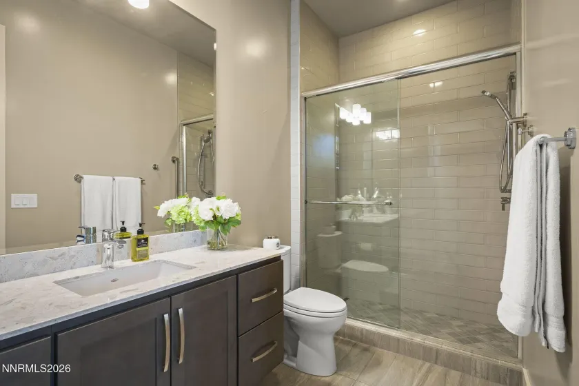 4856 Sierra Pine, Reno, Nevada 89519, 5 Bedrooms Bedrooms, ,5 BathroomsBathrooms,Residential,Residential,Sierra Pine,260002828