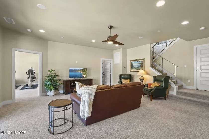 4856 Sierra Pine, Reno, Nevada 89519, 5 Bedrooms Bedrooms, ,5 BathroomsBathrooms,Residential,Residential,Sierra Pine,260002828