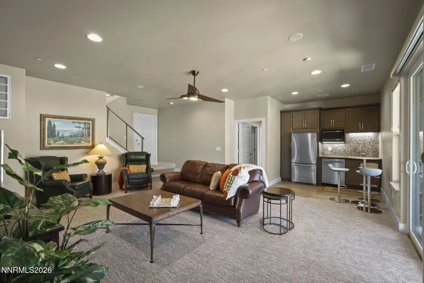 4856 Sierra Pine, Reno, Nevada 89519, 5 Bedrooms Bedrooms, ,5 BathroomsBathrooms,Residential,Residential,Sierra Pine,260002828