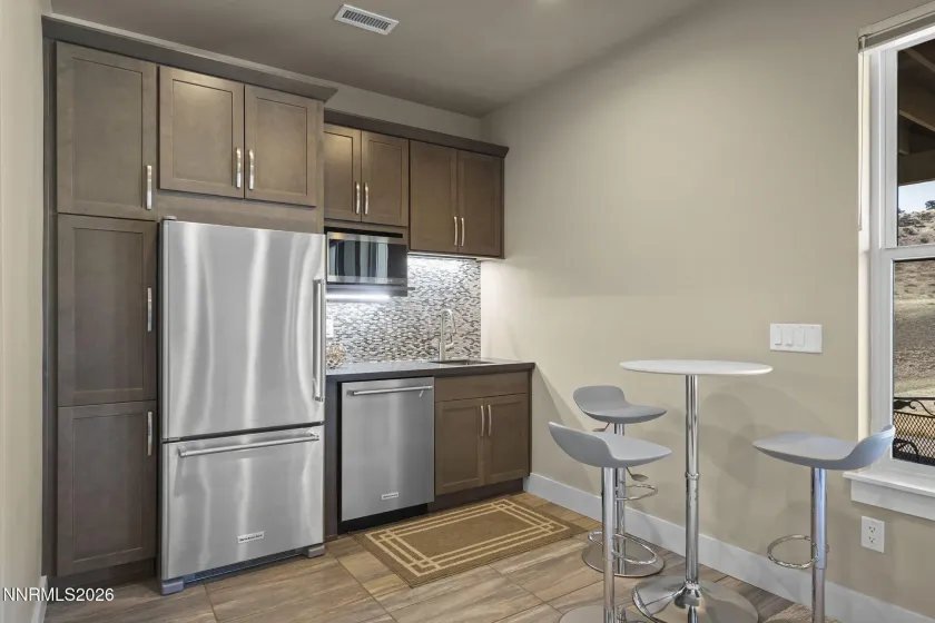 4856 Sierra Pine, Reno, Nevada 89519, 5 Bedrooms Bedrooms, ,5 BathroomsBathrooms,Residential,Residential,Sierra Pine,260002828