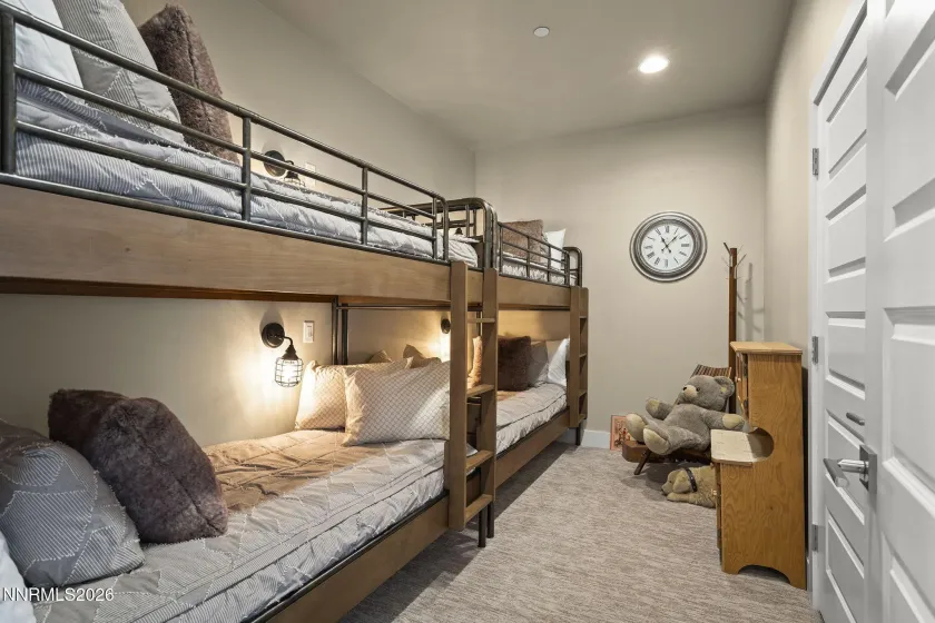 4856 Sierra Pine, Reno, Nevada 89519, 5 Bedrooms Bedrooms, ,5 BathroomsBathrooms,Residential,Residential,Sierra Pine,260002828