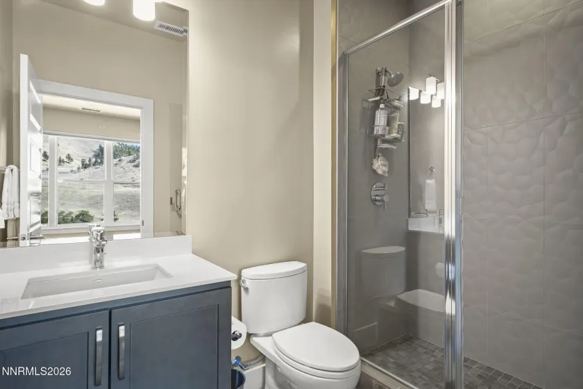 4856 Sierra Pine, Reno, Nevada 89519, 5 Bedrooms Bedrooms, ,5 BathroomsBathrooms,Residential,Residential,Sierra Pine,260002828