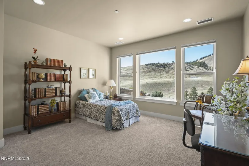 4856 Sierra Pine, Reno, Nevada 89519, 5 Bedrooms Bedrooms, ,5 BathroomsBathrooms,Residential,Residential,Sierra Pine,260002828