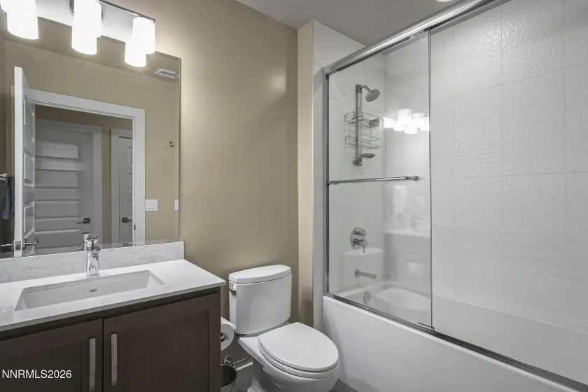 4856 Sierra Pine, Reno, Nevada 89519, 5 Bedrooms Bedrooms, ,5 BathroomsBathrooms,Residential,Residential,Sierra Pine,260002828