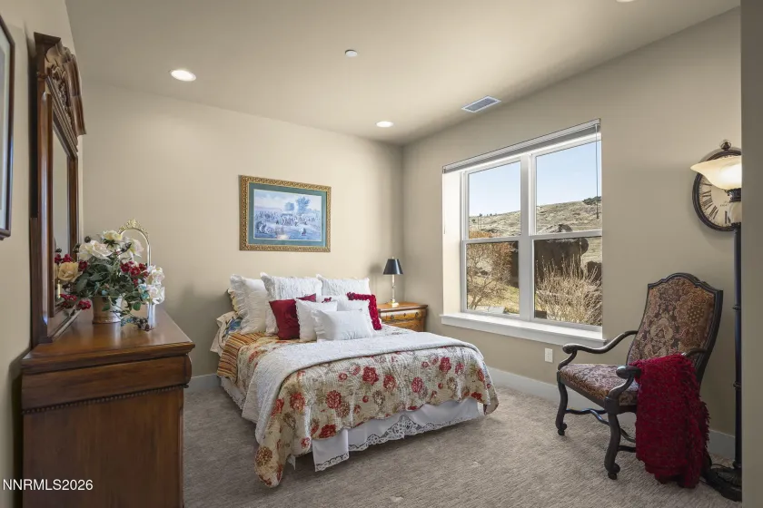 4856 Sierra Pine, Reno, Nevada 89519, 5 Bedrooms Bedrooms, ,5 BathroomsBathrooms,Residential,Residential,Sierra Pine,260002828