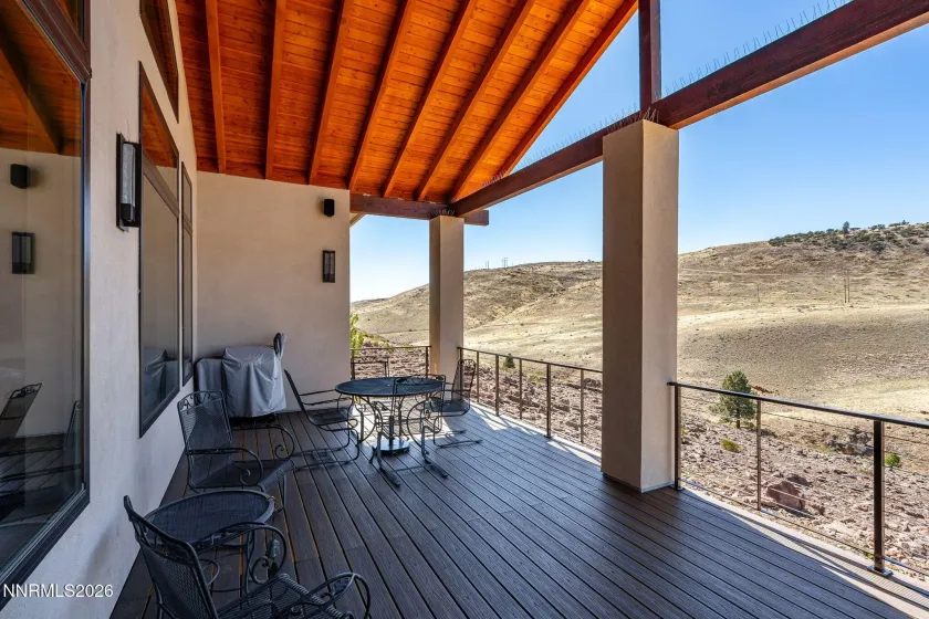 4856 Sierra Pine, Reno, Nevada 89519, 5 Bedrooms Bedrooms, ,5 BathroomsBathrooms,Residential,Residential,Sierra Pine,260002828