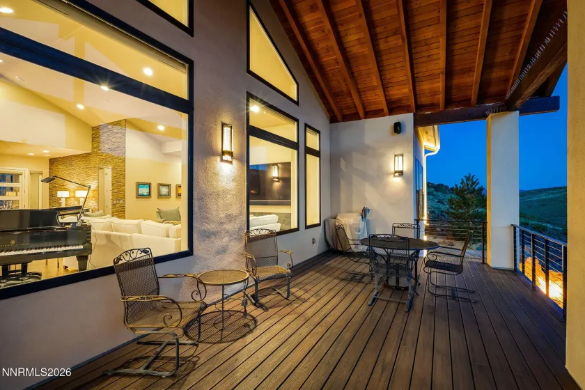 4856 Sierra Pine, Reno, Nevada 89519, 5 Bedrooms Bedrooms, ,5 BathroomsBathrooms,Residential,Residential,Sierra Pine,260002828