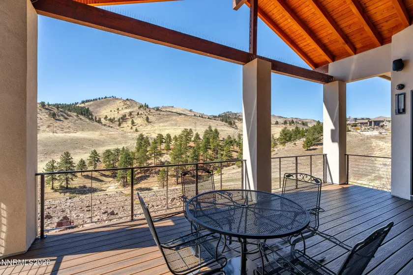 4856 Sierra Pine, Reno, Nevada 89519, 5 Bedrooms Bedrooms, ,5 BathroomsBathrooms,Residential,Residential,Sierra Pine,260002828