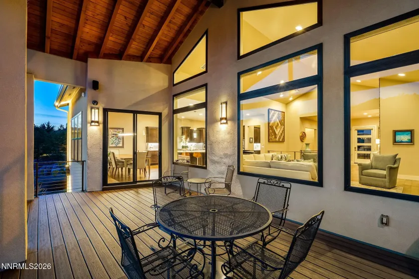 4856 Sierra Pine, Reno, Nevada 89519, 5 Bedrooms Bedrooms, ,5 BathroomsBathrooms,Residential,Residential,Sierra Pine,260002828