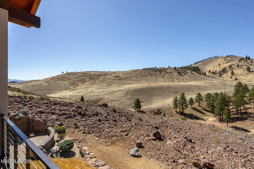 4856 Sierra Pine, Reno, Nevada 89519, 5 Bedrooms Bedrooms, ,5 BathroomsBathrooms,Residential,Residential,Sierra Pine,260002828