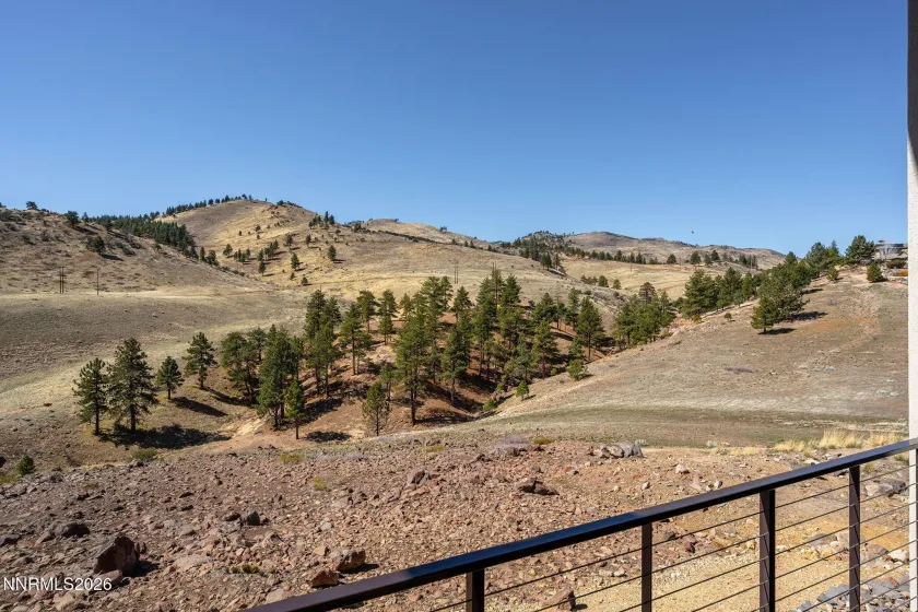 4856 Sierra Pine, Reno, Nevada 89519, 5 Bedrooms Bedrooms, ,5 BathroomsBathrooms,Residential,Residential,Sierra Pine,260002828