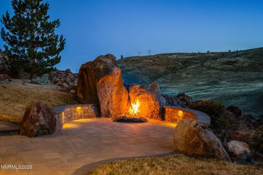 4856 Sierra Pine, Reno, Nevada 89519, 5 Bedrooms Bedrooms, ,5 BathroomsBathrooms,Residential,Residential,Sierra Pine,260002828