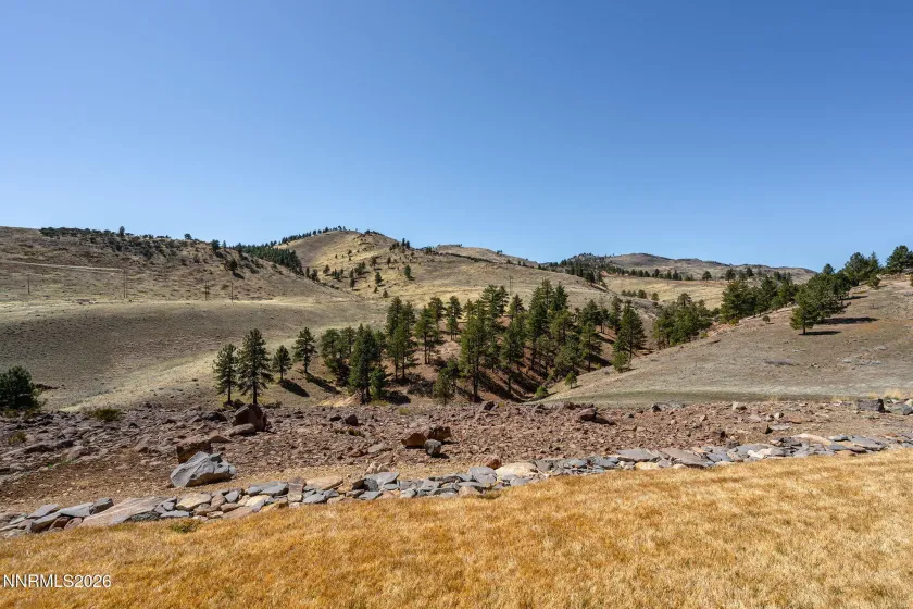 4856 Sierra Pine, Reno, Nevada 89519, 5 Bedrooms Bedrooms, ,5 BathroomsBathrooms,Residential,Residential,Sierra Pine,260002828