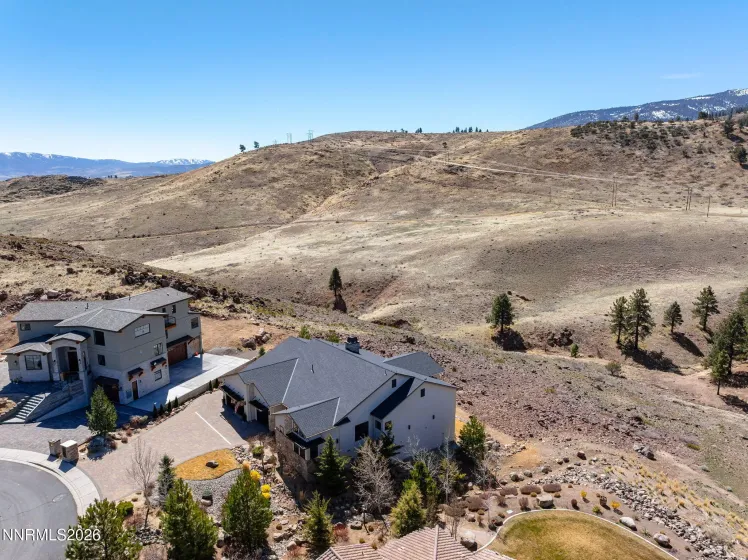 4856 Sierra Pine, Reno, Nevada 89519, 5 Bedrooms Bedrooms, ,5 BathroomsBathrooms,Residential,Residential,Sierra Pine,260002828